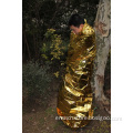 Foil Emergency Rescue Blanket (EF-006)